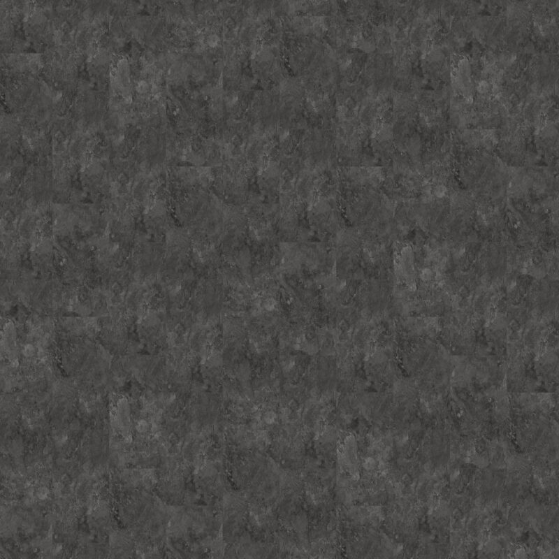 LVT Design 555 Mineral Styles DB 5537 Metallic Slate 2