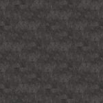 LVT Design 555 Mineral Styles DB 5538 Metallic Slate 2