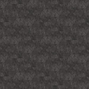 LVT Design 555 Mineral Styles DB 5538 Metallic Slate 2