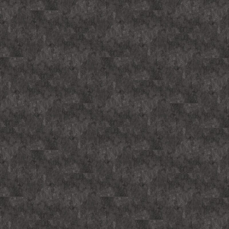 LVT Design 555 Mineral Styles DB 5538 Metallic Slate 2