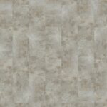 LVT Design 555 Mineral Styles DB 5602 Battered Garage Floor 2