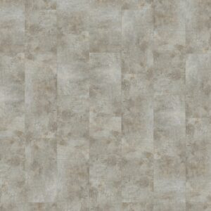 LVT Design 555 Mineral Styles DB 5602 Battered Garage Floor 2