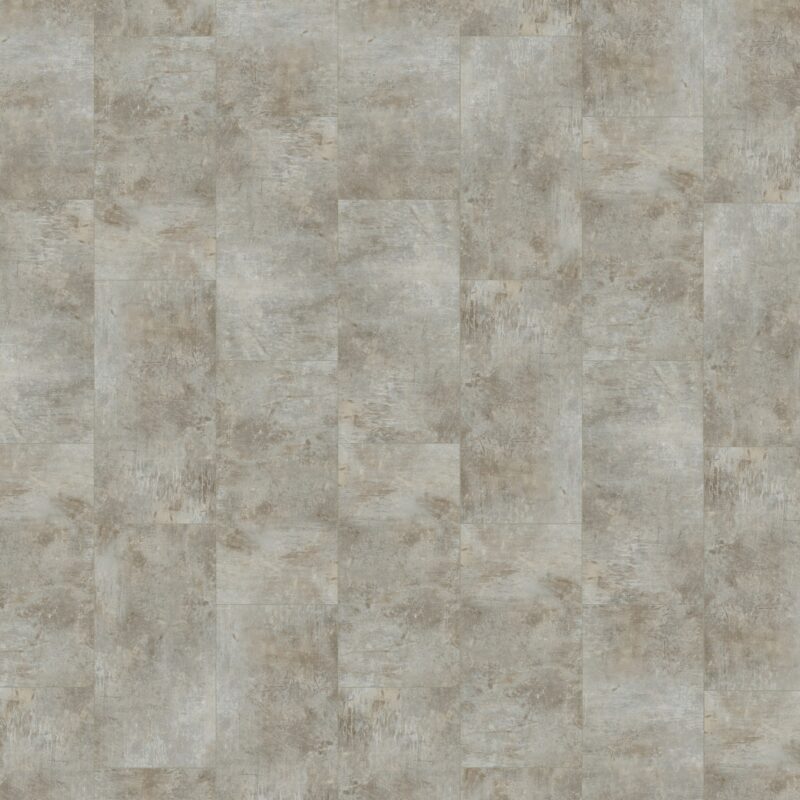 LVT Design 555 Mineral Styles DB 5602 Battered Garage Floor 2