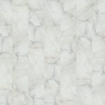 LVT Design 555 Mineral Styles DB 5604 Carrara White 2