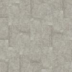 LVT Design 555 Mineral Styles DB 5605 Granit Slab 2