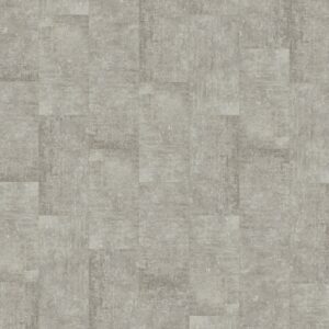 LVT Design 555 Mineral Styles DB 5605 Granit Slab 2