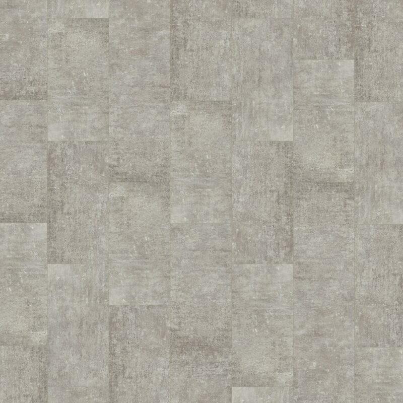 LVT Design 555 Mineral Styles DB 5605 Granit Slab 2