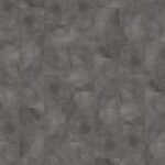 LVT Design 555 Mineral Styles DB 5606 Hazy Night 2