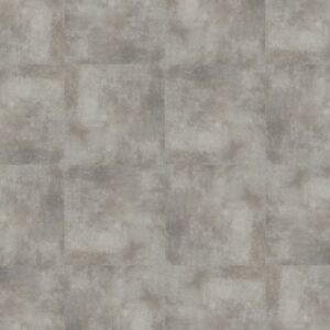 LVT Design 555 Mineral Styles DB 5607 Industrial Concrete Light 2