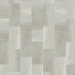 LVT Design 555 Mineral Styles DB 5608 Lime Rock 2