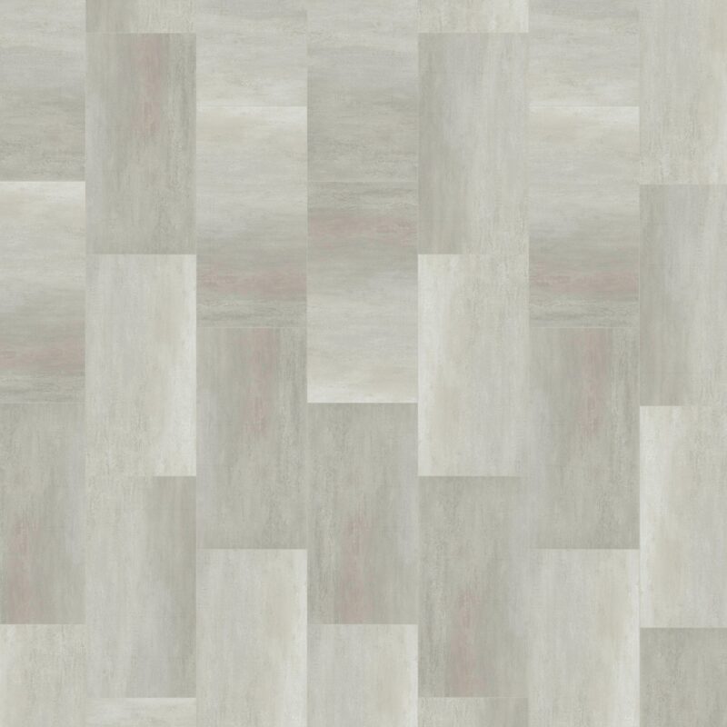 LVT Design 555 Mineral Styles DB 5608 Lime Rock 2