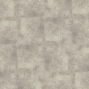LVT Design 555 Mineral Styles DB 5609 Patchy Concrete 2
