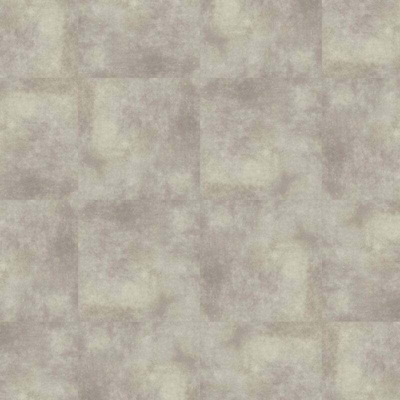 LVT Design 555 Mineral Styles DB 5609 Patchy Concrete 2